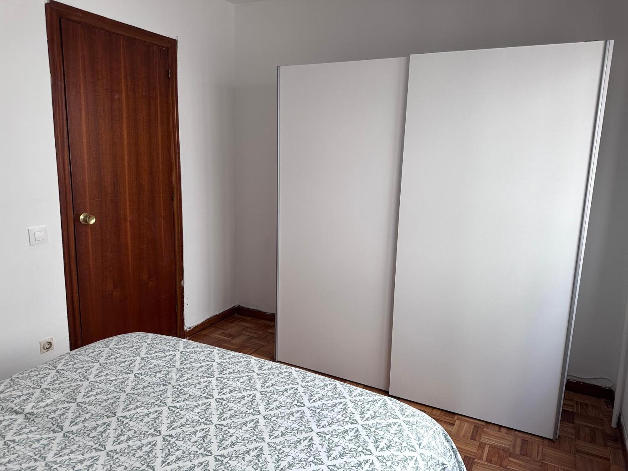 Acogedor Apartamento Con Vistas A La Catedral Y Parking Oviedo Ngoại thất bức ảnh