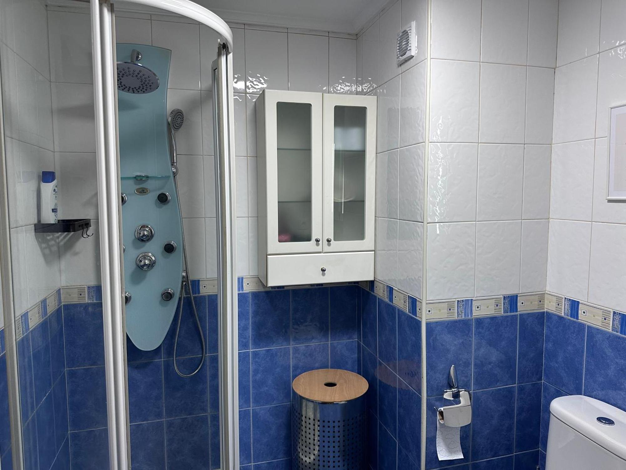 Acogedor Apartamento Con Vistas A La Catedral Y Parking Oviedo Ngoại thất bức ảnh