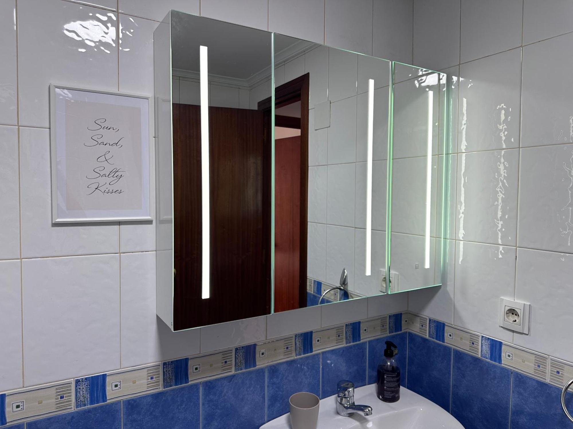 Acogedor Apartamento Con Vistas A La Catedral Y Parking Oviedo Ngoại thất bức ảnh