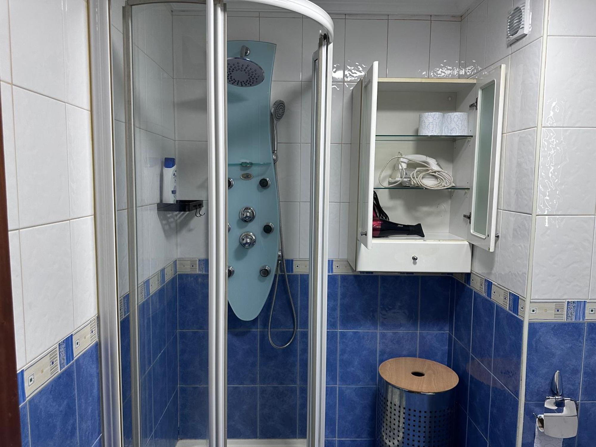 Acogedor Apartamento Con Vistas A La Catedral Y Parking Oviedo Ngoại thất bức ảnh